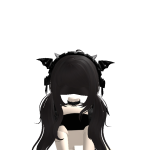 @vailacy