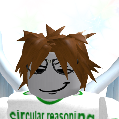 eerodai