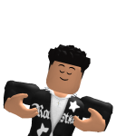 @Joseph081919