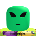 @Bq5nEPTrNX