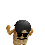 @zeyadprogramer