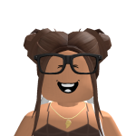 @rblushinq