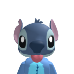 @xmadz_mx