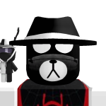 @master29837