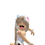 @st4rlxjqsy