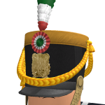 @ARC44D3