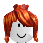 dyra