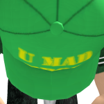 @BlueDieRo