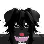@Talkingkittycatfann