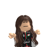 @Olibloxiii
