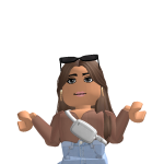 @gabr1ella003