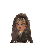 Mia