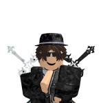 @Pinolo_Prime