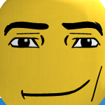 @5H4RKF1N