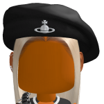 @sevenawesomekids10