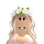 @MedineA7
