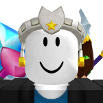 @Crow_RBLXYT