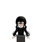 @senpaii_akame