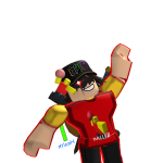 @crazy_train4378
