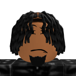 @Ehsxnx