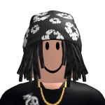 Jay_OTK74