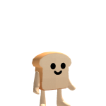 @Illstealurtoast3