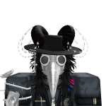 @Plague_arism