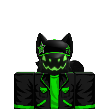 Gaemr_XD