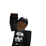 @12k_DRIZZY
