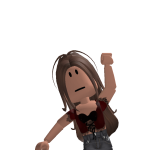 @elh4mxo