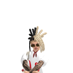 @Kingamora2