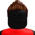 @filename19