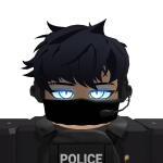 @WTTNswat