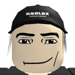 @Mrbeast2011ma