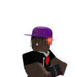 @FrqtePlayz