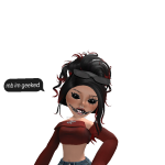 @LOGANN_POOPSICLE