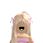 @1WindyxOcean