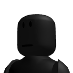 @Hardmen_7