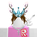 @ThatDevForumDude