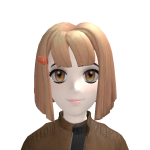 Diversulit4