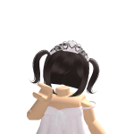 @xSHAMl