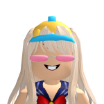 @Elsamagic_1