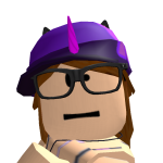 @RLXS4Y0R1