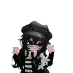 @Mriomsteromg