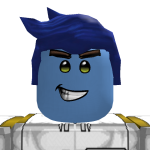 @comandercody15