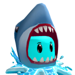 @Robloxian714380