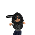 @Itz_ValBae