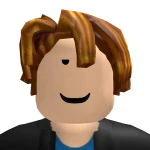 JohnnyBravoGTAV's avatar