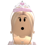@m0tyylek