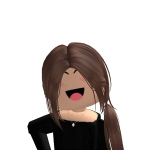 @ABBYSV4MP1RE